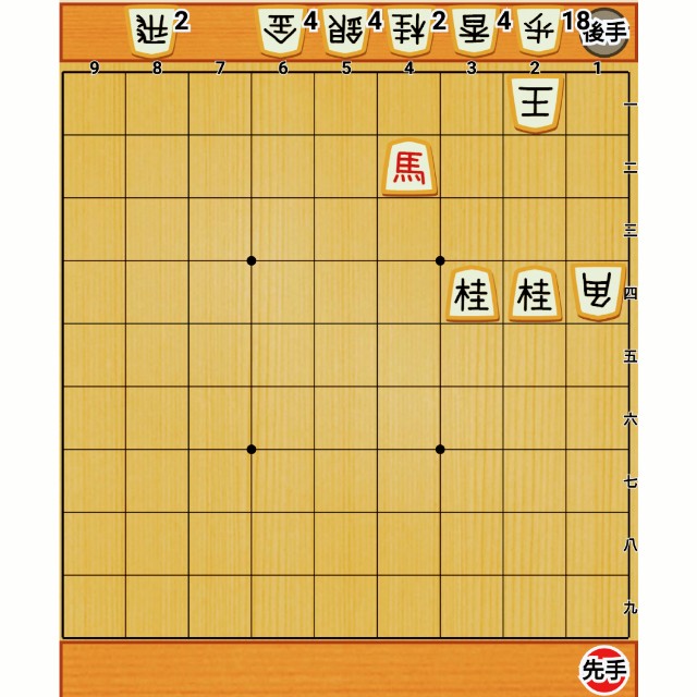 f:id:nao-shodan:20210624230029j:image f:id:nao-shodan:20210624230029j:image