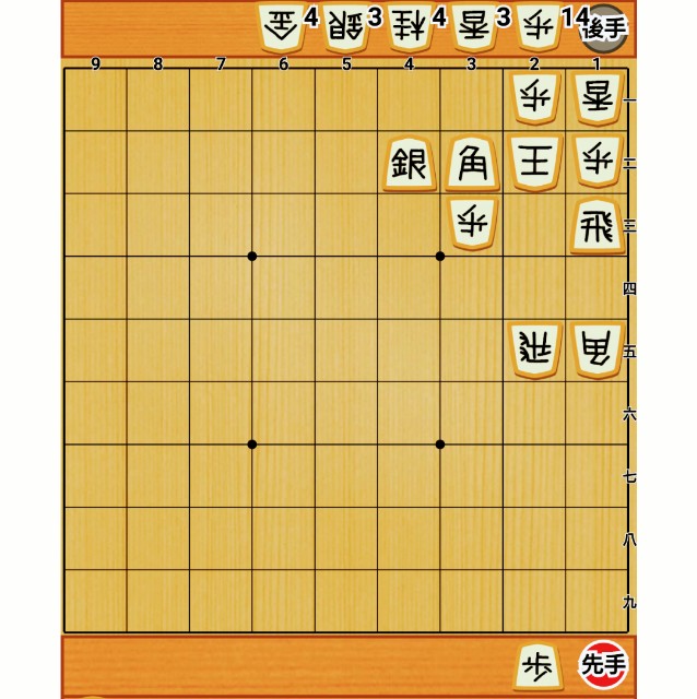 f:id:nao-shodan:20210626164322j:image f:id:nao-shodan:20210626164322j:image