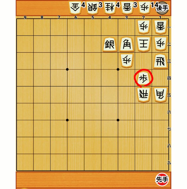 f:id:nao-shodan:20210626164404j:image f:id:nao-shodan:20210626164404j:image