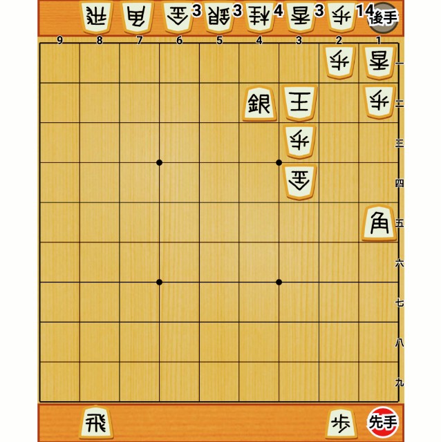 f:id:nao-shodan:20210626165433j:image f:id:nao-shodan:20210626165433j:image