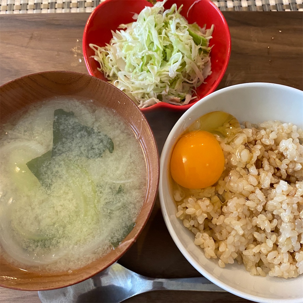 f:id:nao-sup:20200822072321j:image