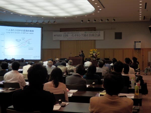 f:id:nao-tanaka:20121006155634j:image:w200:left