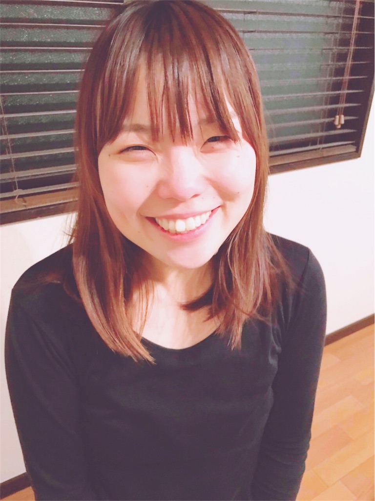 f:id:nao-tateko:20180409235554j:image f:id:nao-tateko:20180409235554j:image