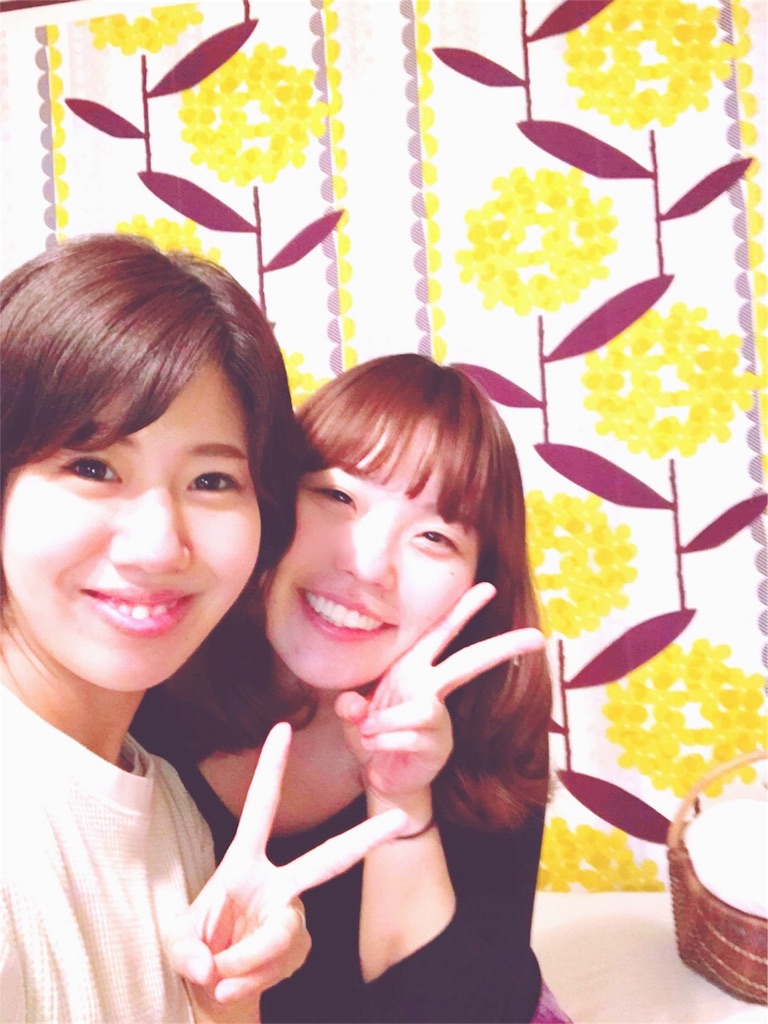f:id:nao-tateko:20180410184102j:image f:id:nao-tateko:20180410184102j:image