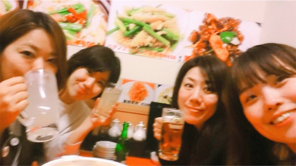 f:id:nao-tateko:20180410184520j:image f:id:nao-tateko:20180410184520j:image