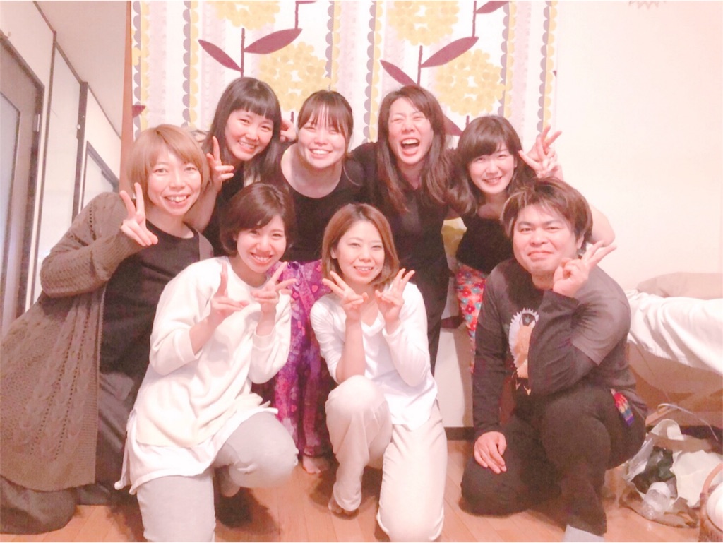 f:id:nao-tateko:20180410185814j:image f:id:nao-tateko:20180410185814j:image