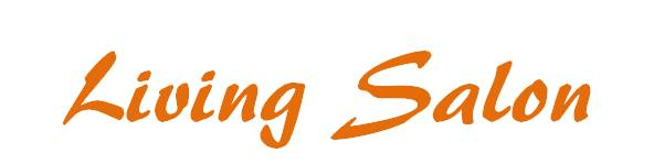 livingSalon