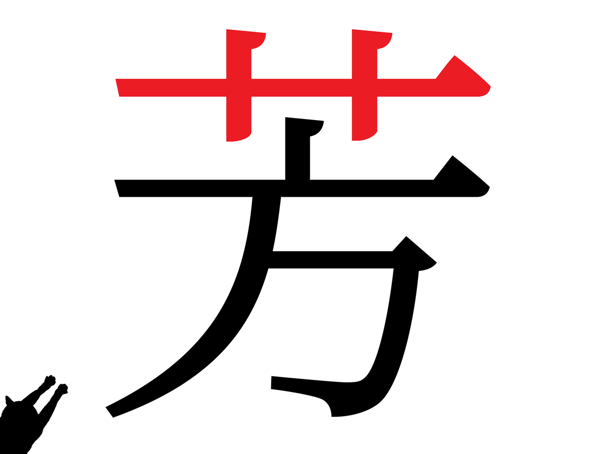 f:id:nao-yamamoto:20200220100927p:plain