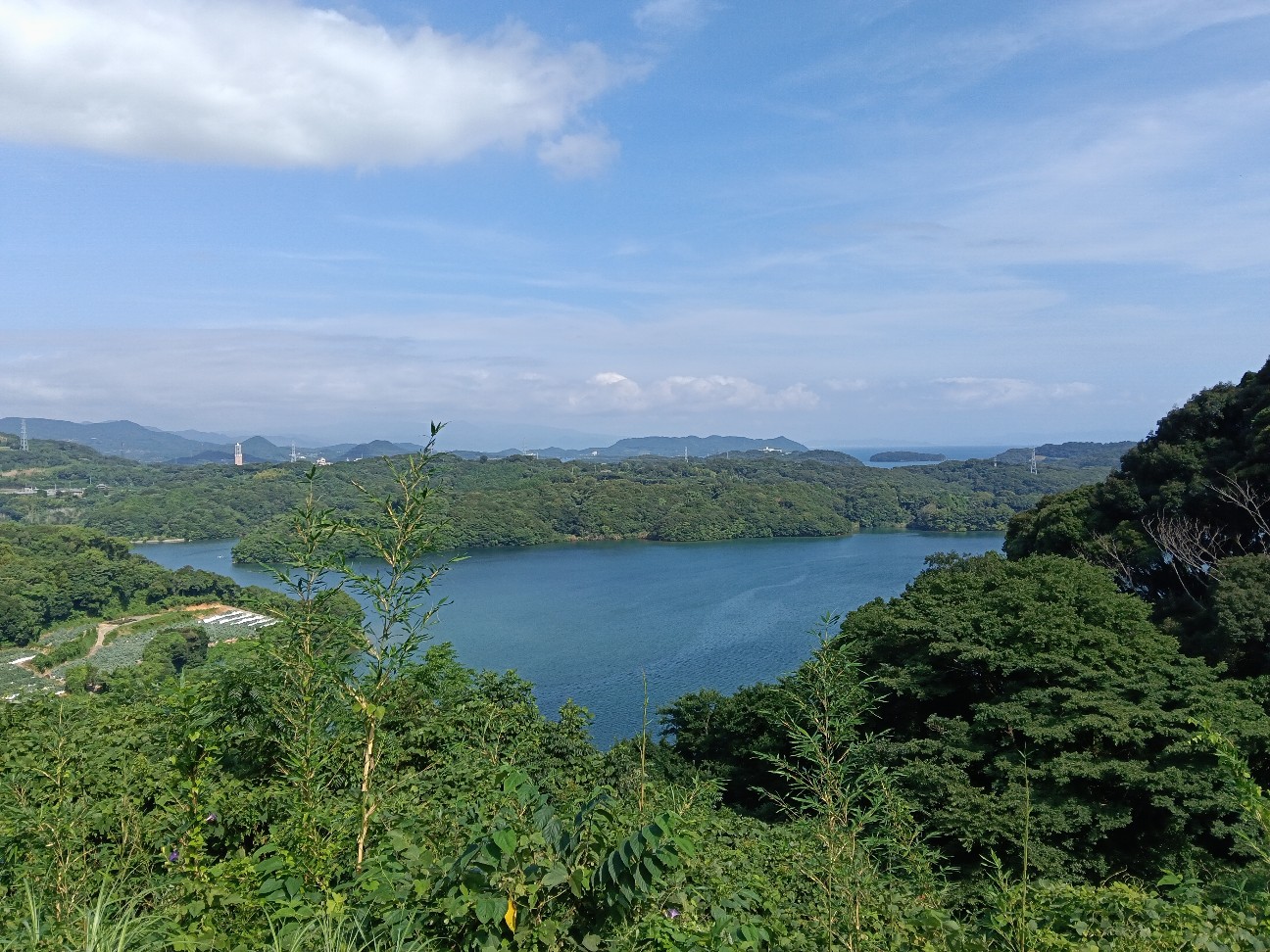 f:id:nao0227:20260718200548j:image f:id:nao0227:20260718200548j:image
