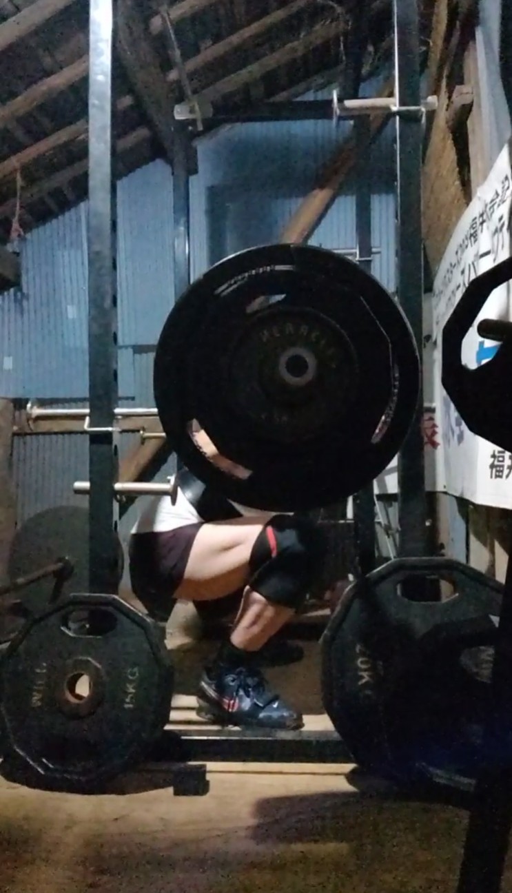 f:id:nao0227:20260819194937j:image f:id:nao0227:20260819194937j:image