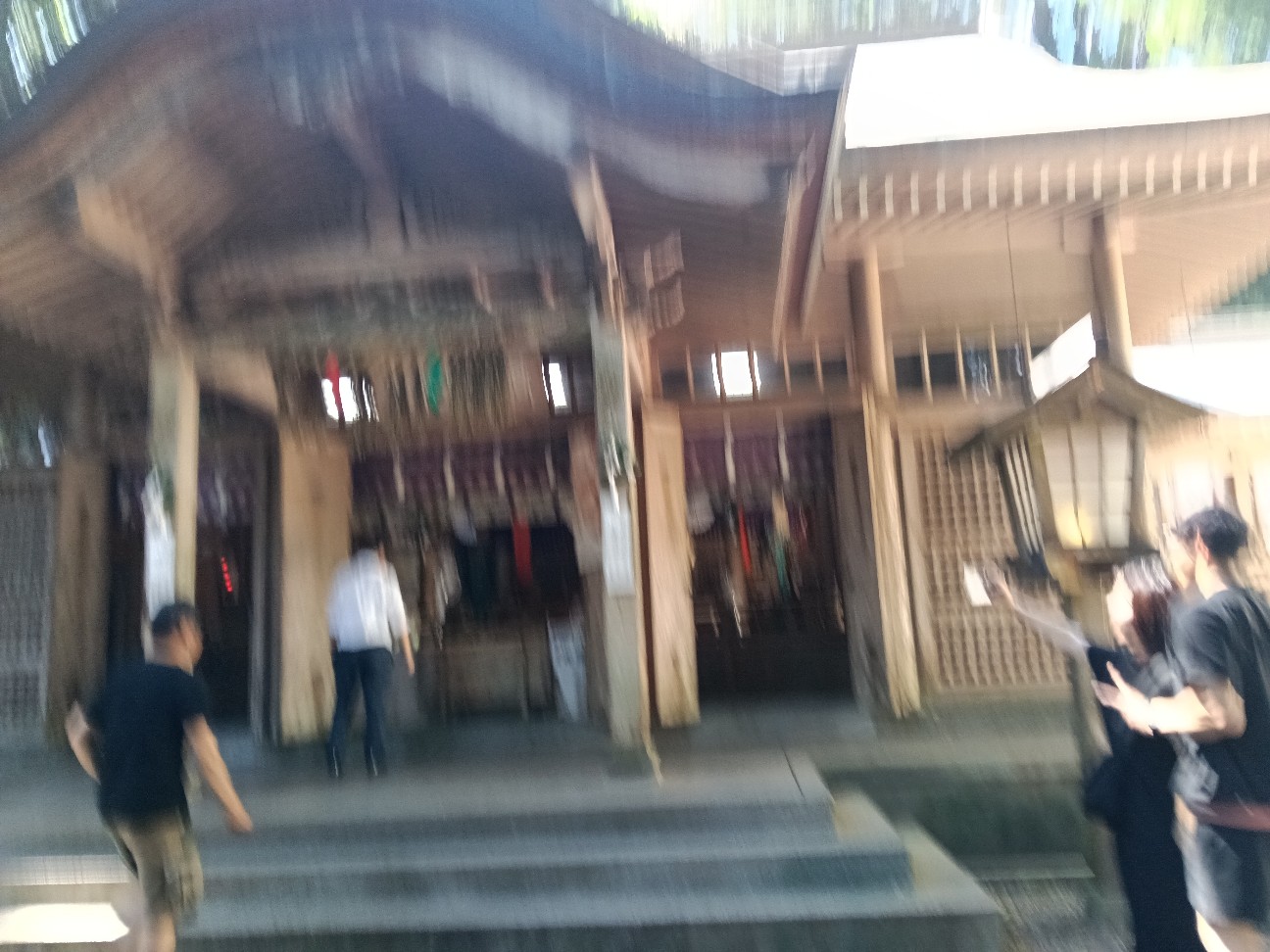 f:id:nao0227:20260823150126j:image f:id:nao0227:20260823150126j:image