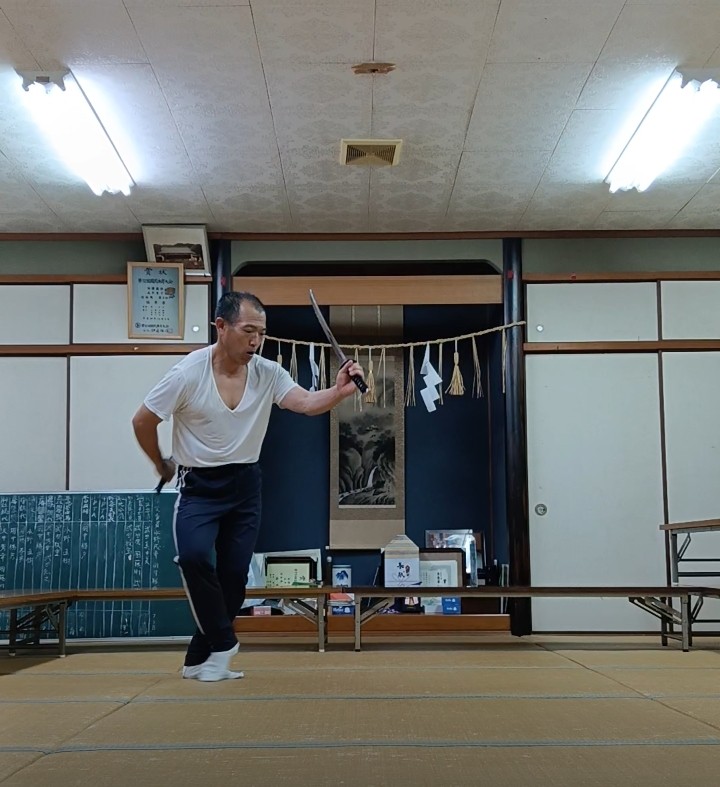 f:id:nao0227:20260914205106j:image