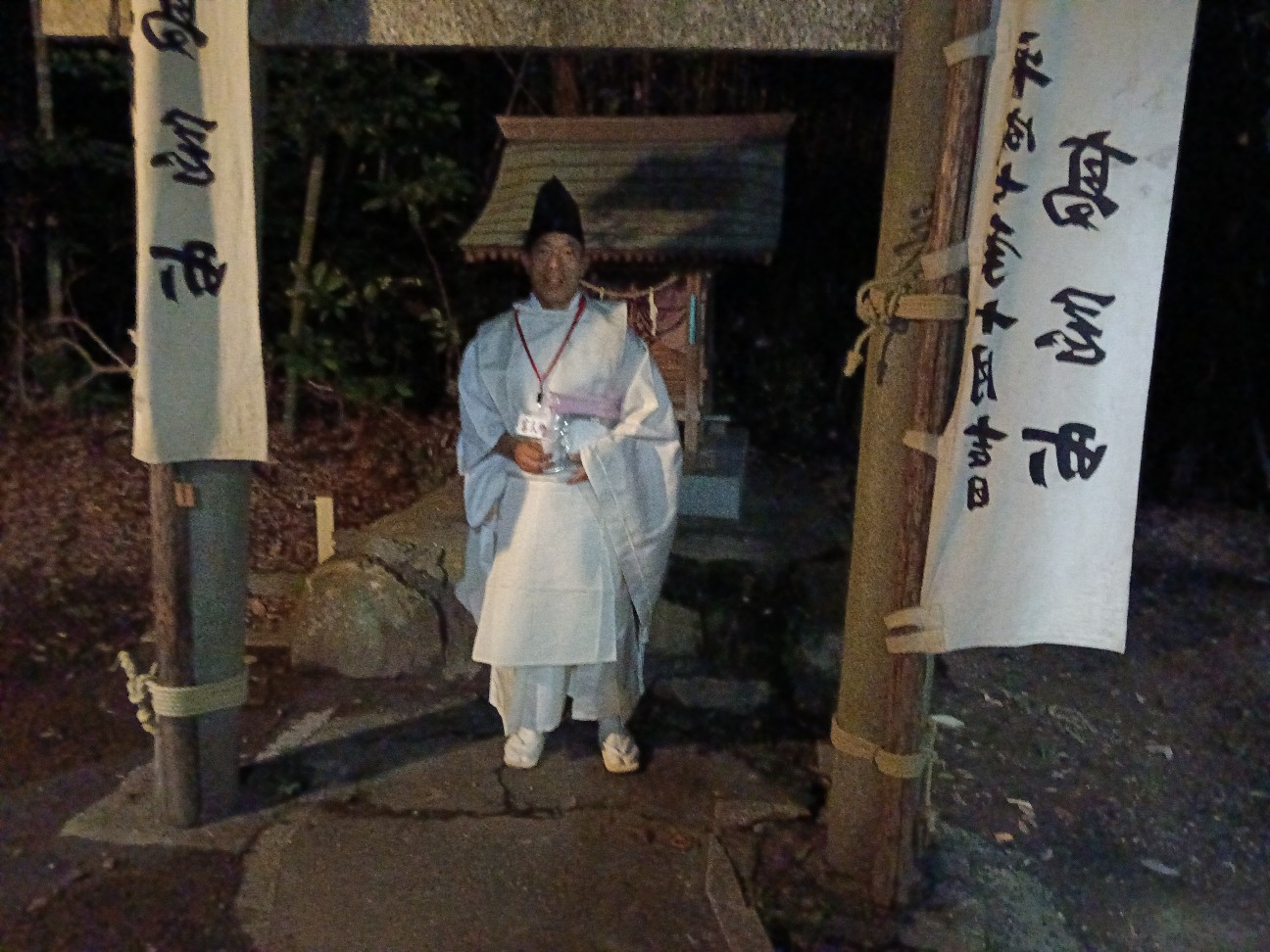 f:id:nao0227:20261007212635j:image