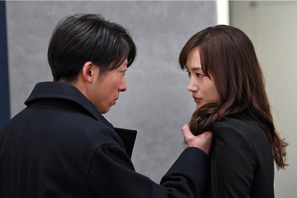 f:id:nao0911s:20210212175155j:image