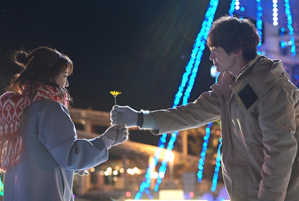 f:id:nao0911s:20210304131819j:image