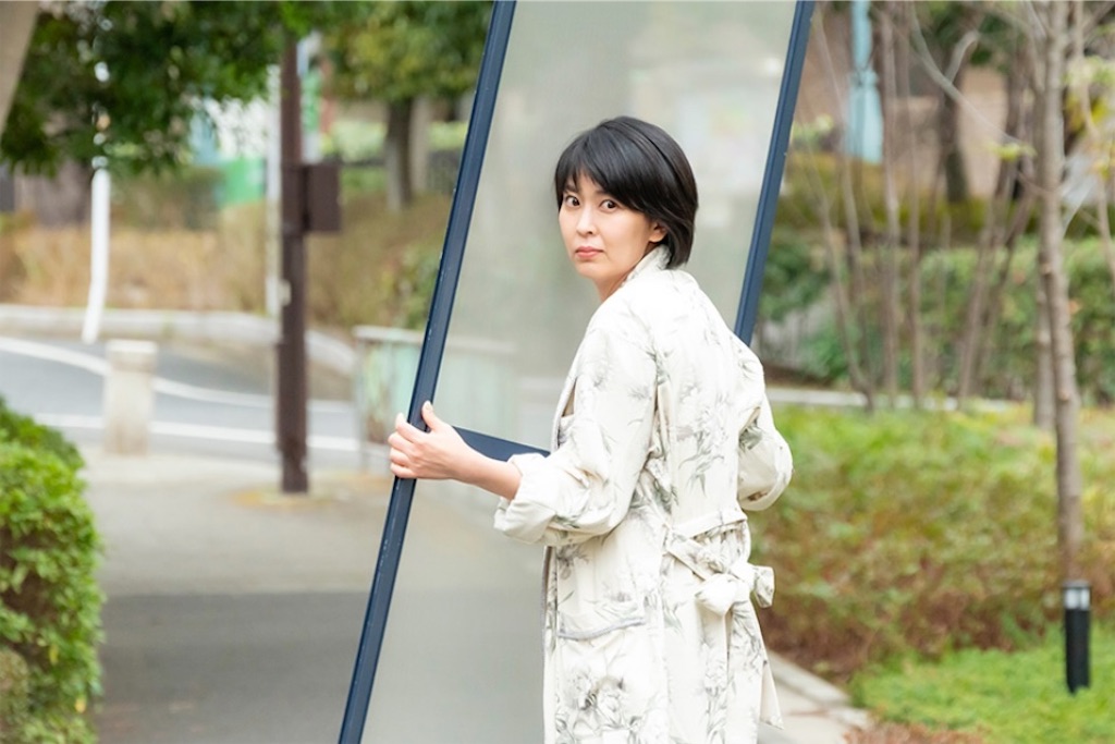 f:id:nao0911s:20210415175233j:image