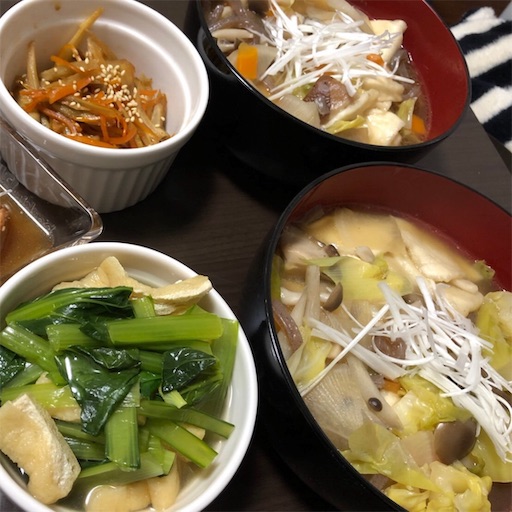 f:id:nao0920:20190415230253j:image f:id:nao0920:20190415230253j:image