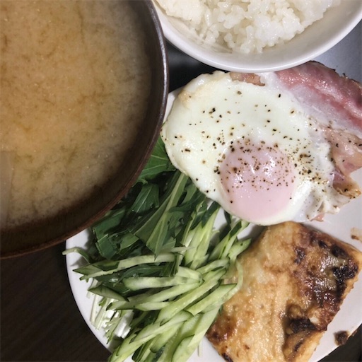 f:id:nao0920:20190415230307j:image f:id:nao0920:20190415230307j:image