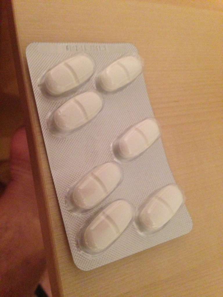 オーストリア テンション上がる遊園地 乗り物乗るの 忘れてた 写真多め 直跳の 世界くるくるパーマ