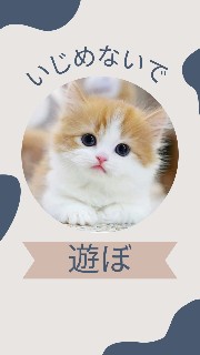 f:id:nao15-0:20230410115655j:image f:id:nao15-0:20230410115655j:image