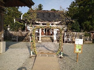 f:id:nao15-0:20230902095918j:image f:id:nao15-0:20230902095918j:image