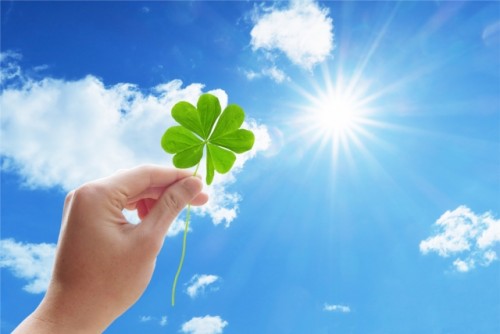 1_clover