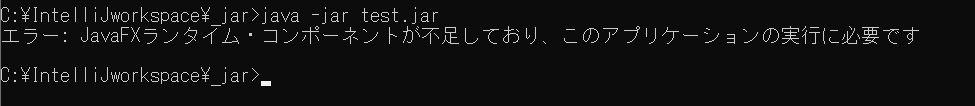 f:id:nao222264:20200426083044p:plain f:id:nao222264:20200426083044p:plain
