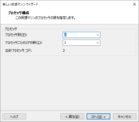 f:id:nao228010:20200524132557p:plain
