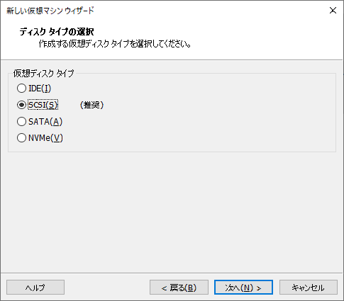 f:id:nao228010:20200524132725p:plain