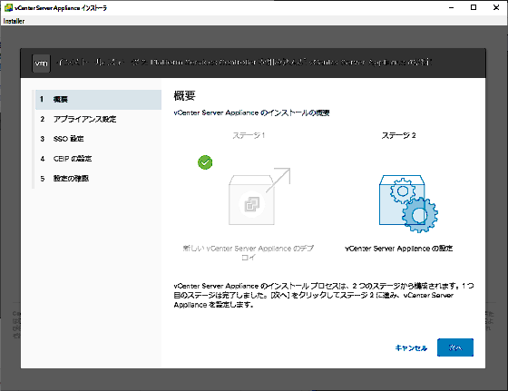 f:id:nao228010:20200524134253p:plain