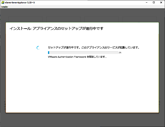 f:id:nao228010:20200524134437p:plain
