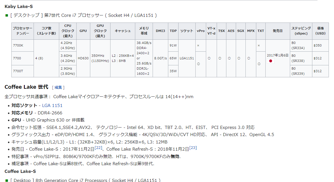 f:id:nao228010:20210628203808p:plain