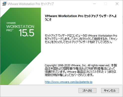 f:id:nao228010:20210704085945p:plain
