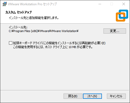 f:id:nao228010:20210704090257p:plain