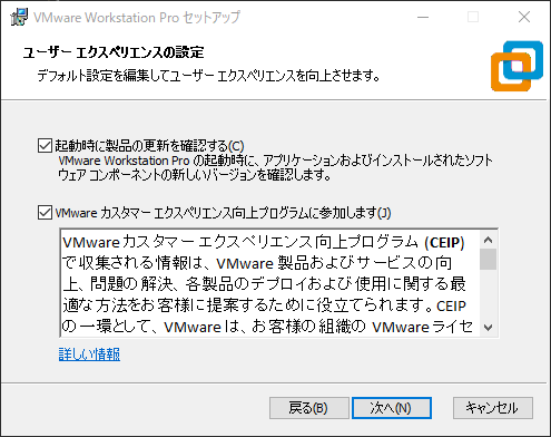 f:id:nao228010:20210704090316p:plain