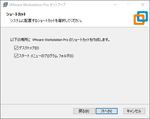 f:id:nao228010:20210704090339p:plain