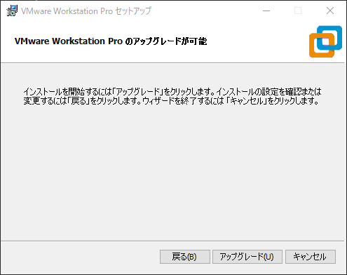 f:id:nao228010:20210704090359p:plain