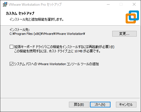 f:id:nao228010:20210704092116p:plain