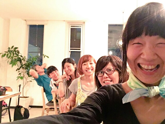 f:id:nao38mi:20160612225910j:image f:id:nao38mi:20160612225910j:image