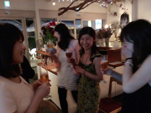f:id:nao38mi:20160622204412j:image f:id:nao38mi:20160622204412j:image