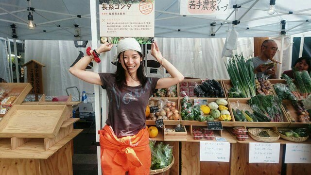 f:id:nao38mi:20160622204441j:image f:id:nao38mi:20160622204441j:image