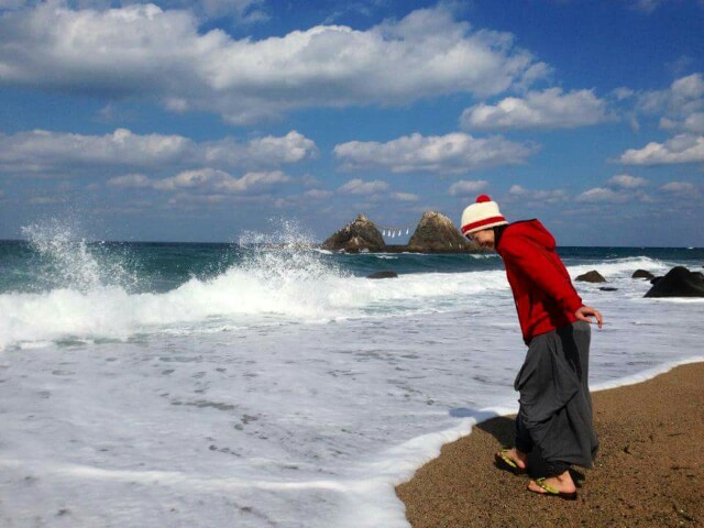 f:id:nao38mi:20160622204601j:image f:id:nao38mi:20160622204601j:image