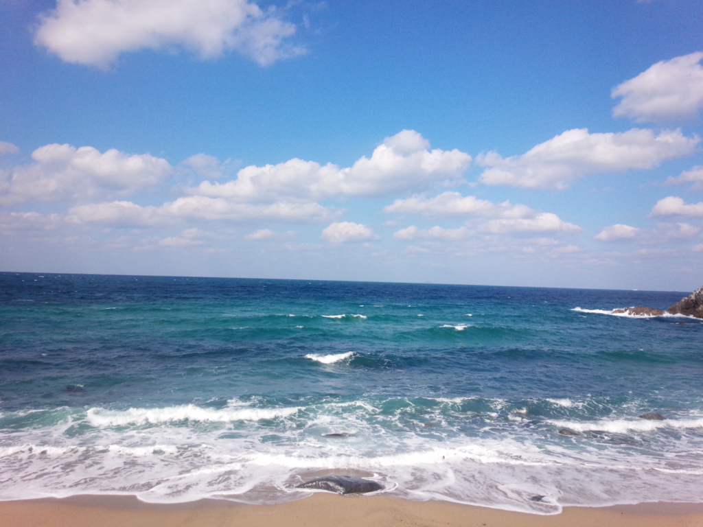 f:id:nao38mi:20160806234323j:plain