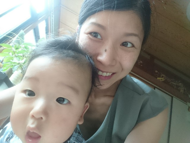 f:id:nao38mi:20171031171147j:image