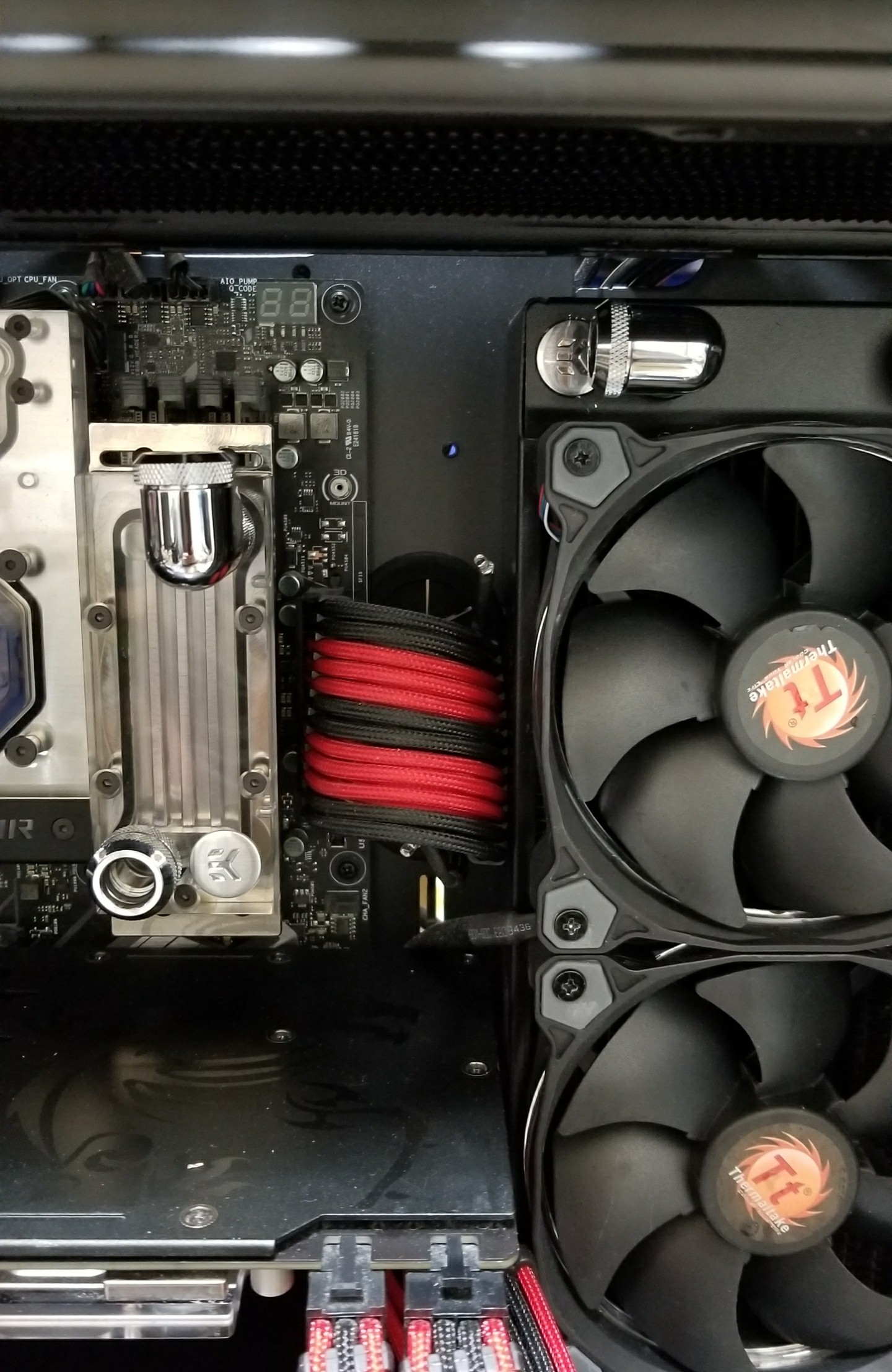 フィッティング 多数 水冷PCパーツ 大幅値下/メール便OK/日本製 家電