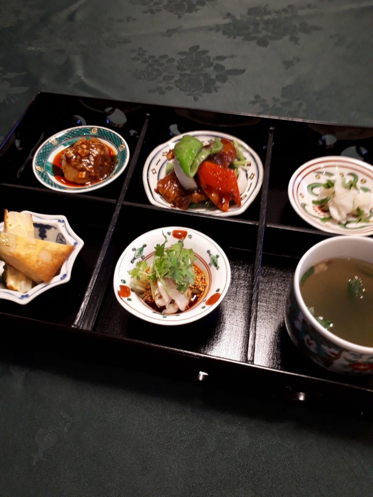 f:id:nao3nao0113:20170818133954j:plain