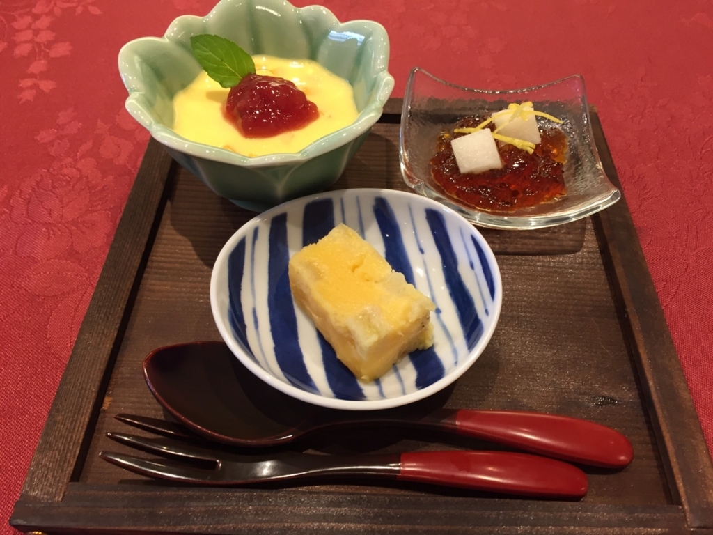 f:id:nao3nao0113:20170903124108j:plain