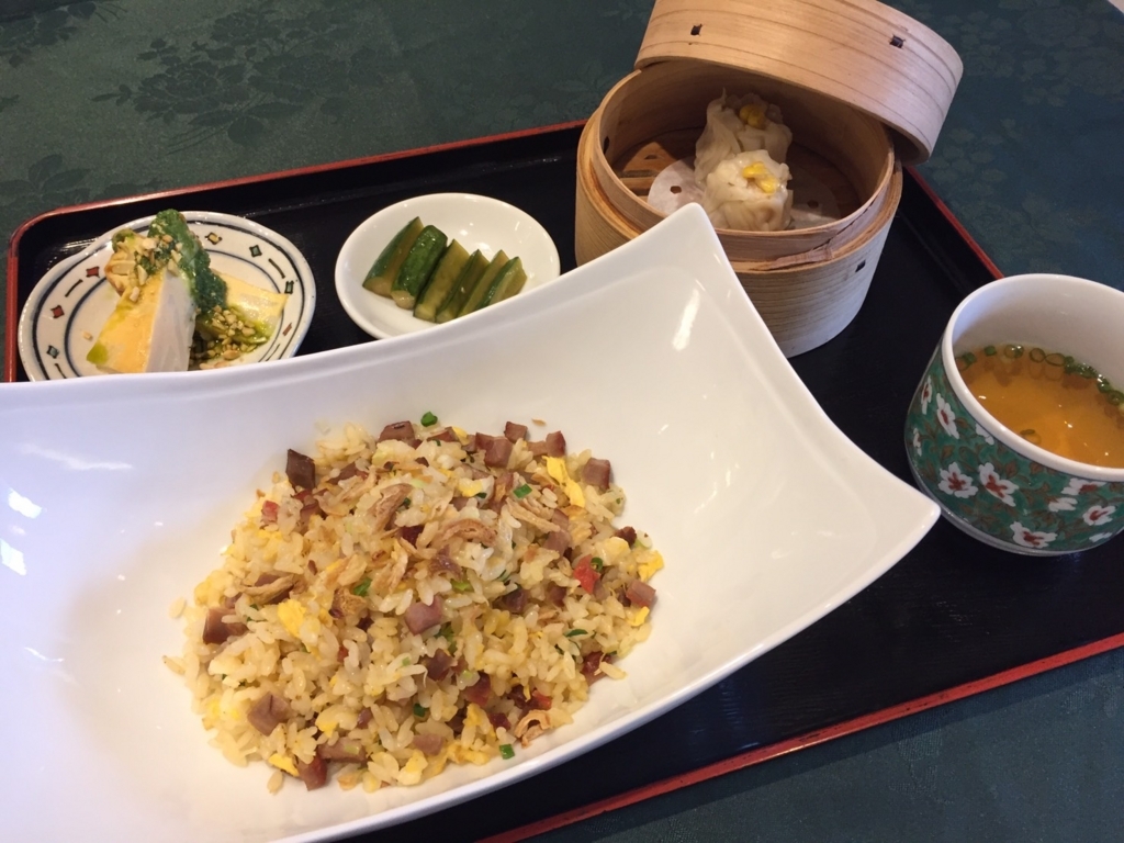 f:id:nao3nao0113:20170905120806j:plain