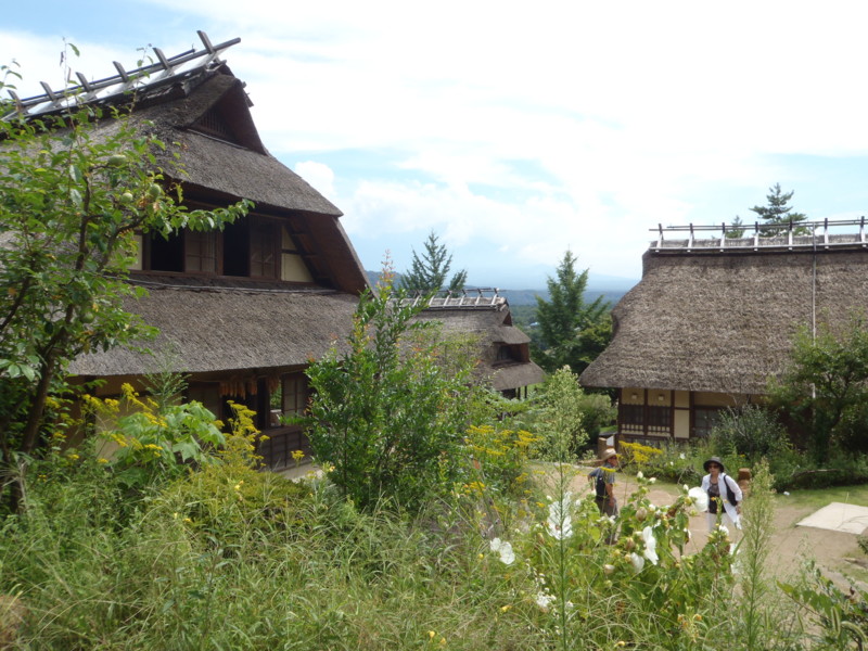 f:id:nao4486:20100829130253j:image