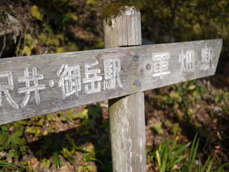 f:id:nao4486:20101128122058j:image
